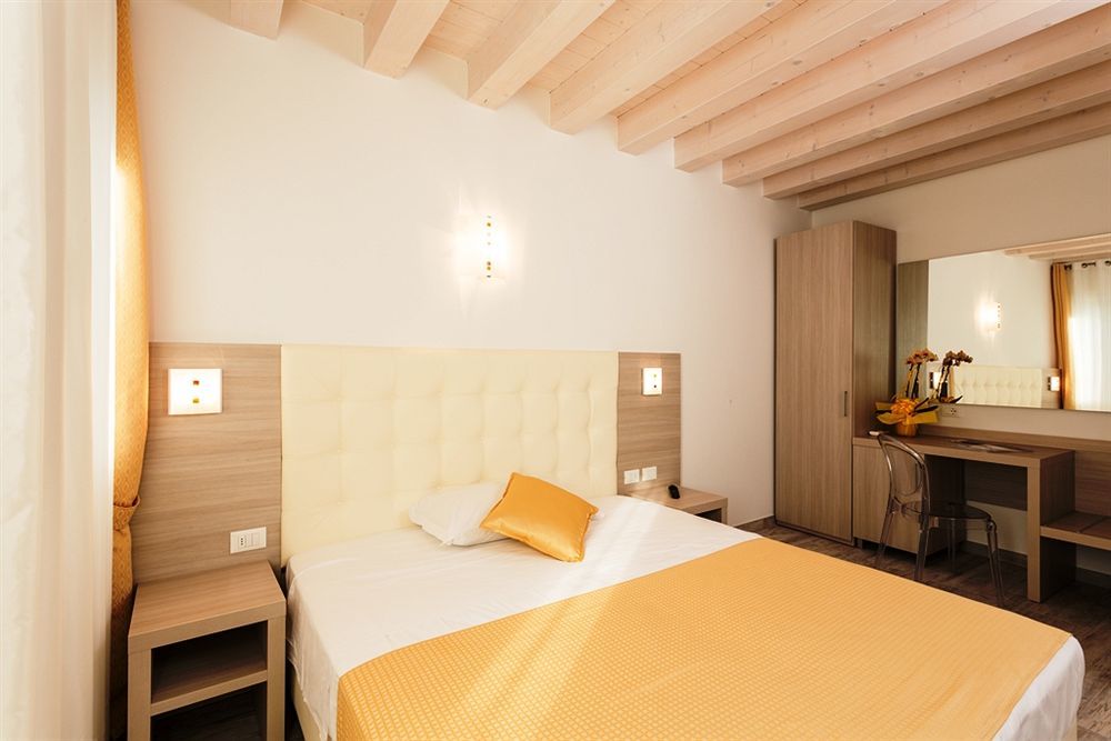 Gasthof Stravedo 3*