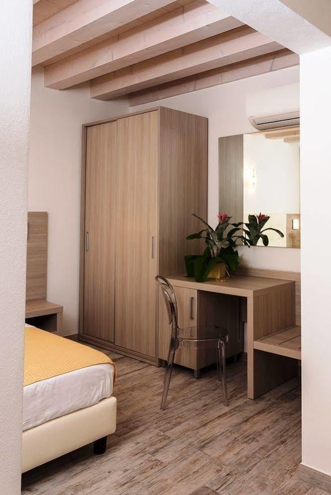 Gasthof Stravedo 3*