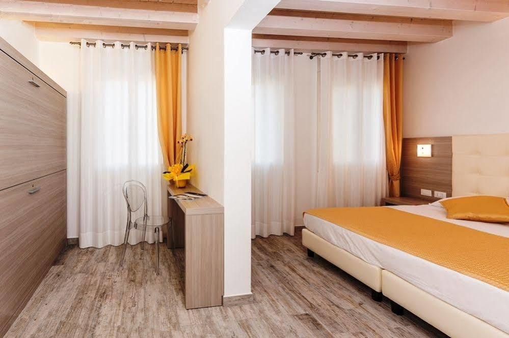 Gasthof Stravedo 3*