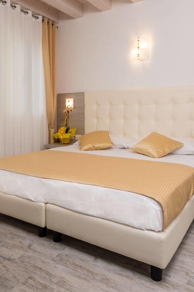 Gasthof Stravedo 3*