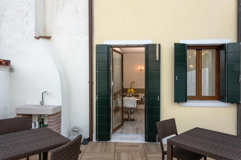 Gasthof Stravedo 3*