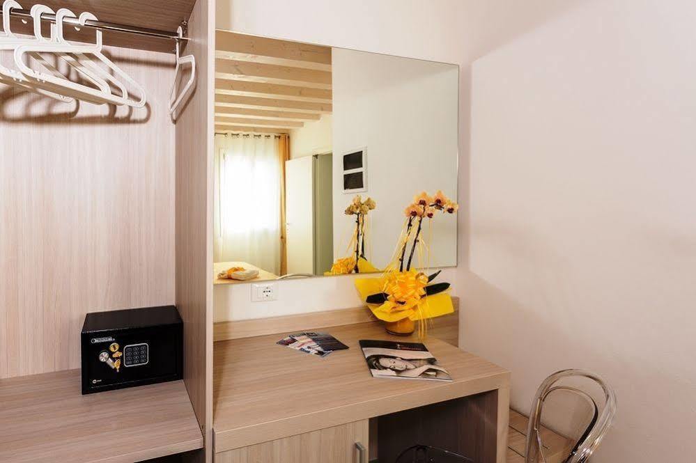 Inn Stravedo Pellestrina