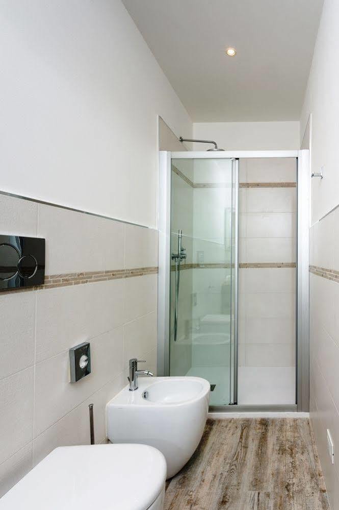Inn Stravedo